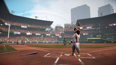 SUPER MEGA BASEBALL 3 PC - ENVIO DIGITAL - loja online