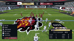 AXIS FOOTBALL 2021 PC - ENVIO DIGITAL