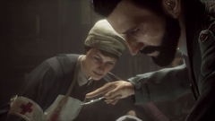 Imagem do VAMPYR PC - ENVIO DIGITAL