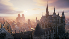 ASSASSIN’S CREED UNITY PC - ENVIO DIGITAL - loja online