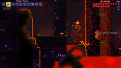 TERRARIA PC - ENVIO DIGITAL