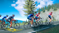 TOUR DE FRANCE 2023 PC - ENVIO DIGITAL - loja online