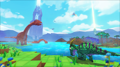 Imagem do PIXARK PC - ENVIO DIGITAL