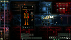 BAROTRAUMA (SUPPORTER BUNDLE) PC - ENVIO DIGITAL - loja online