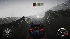 WRC 8 FIA WORLD RALLY CHAMPIONSHIP PC - ENVIO DIGITAL