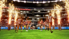 Imagem do AFL EVOLUTION 2 PC - ENVIO DIGITAL