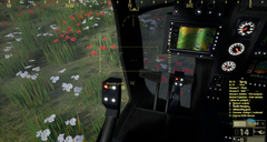 HELICOPTER SIMULATOR 2020 PC - ENVIO DIGITAL - BTEC GAMES