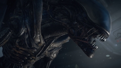 ALIEN ISOLATION PC - ENVIO DIGITAL - loja online