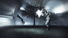 Imagem do STUBBS THE ZOMBIE IN REBEL WITHOUT A PULSE PC - ENVIO DIGITAL