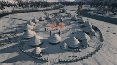 Imagem do ANCIENT CITIES PC - ENVIO DIGITAL