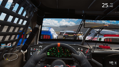 NASCAR HEAT 4 (GOLD EDITION) PC - ENVIO DIGITAL - BTEC GAMES