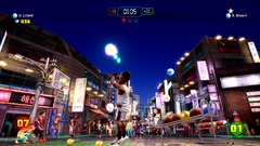 NBA 2K PLAYGROUNDS 2 PC - ENVIO DIGITAL