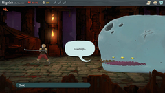 Imagem do SLAY THE SPIRE PC - ENVIO DIGITAL