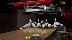 Imagem do PBA PRO BOWLING PC - ENVIO DIGITAL