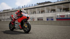 MOTOGP 18 PC - ENVIO DIGITAL - BTEC GAMES