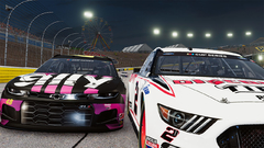 Imagem do NASCAR HEAT 5 (ULTIMATE EDITION) PC - ENVIO DIGITAL