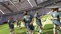 Imagem do RUGBY 20 PC - ENVIO DIGITAL