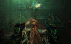 Imagem do KILLING FLOOR PC - ENVIO DIGITAL