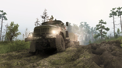 Imagem do SPINTIRES THE ORIGINAL GAME PC - ENVIO DIGITAL