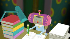 Imagem do WE LOVE KATAMARI REROLL + ROYAL REVERIE (SPECIAL EDITION) PC - ENVIO DIGITAL