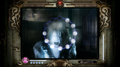 FATAL FRAME / PROJECT ZERO MASK OF THE LUNAR ECLIPSE (DIGITAL DELUXE EDITION) PC - ENVIO DIGITAL