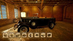 BOOTLEGGER’S MAFIA RACING STORY PC - ENVIO DIGITAL