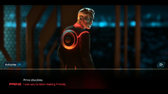 Imagem do TRON IDENTITY PC - ENVIO DIGITAL