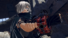 Imagem do COMBO GOD EATER 2 E 3 PC - ENVIO DIGITAL