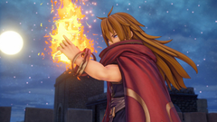 TRIALS OF MANA PC - ENVIO DIGITAL