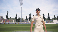 ASHES CRICKET PC - ENVIO DIGITAL - loja online