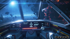 EVERSPACE PC - ENVIO DIGITAL