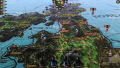 Imagem do MEDIEVAL KINGDOM WARS PC - ENVIO DIGITAL