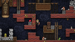 Imagem do SPELUNKY 2 PC - ENVIO DIGITAL