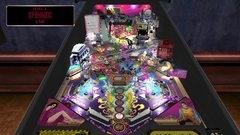 THE PINBALL ARCADE PC - ENVIO DIGITAL - loja online