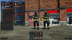 Imagem do FIRE COMMANDER PC - ENVIO DIGITAL
