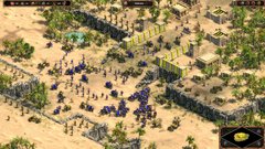 AGE OF EMPIRES DEFINITIVE EDITION PC - ENVIO DIGITAL