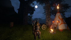 OUTWARD DEFINITIVE EDITION PC - ENVIO DIGITAL