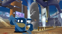 Imagem do COMBO DE BLOB 1 E 2 PC - ENVIO DIGITAL