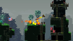 Imagem do BROFORCE PC - ENVIO DIGITAL