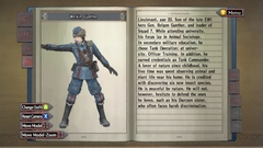 VALKYRIA CHRONICLES PC - ENVIO DIGITAL