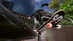 Imagem do SKATER XL THE ULTIMATE SKATEBOARDING GAME PC - ENVIO DIGITAL