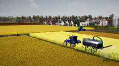 FARM MANAGER 2021 PC - ENVIO DIGITAL - loja online
