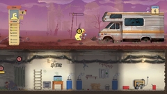 Imagem do SHELTERED PC - ENVIO DIGITAL