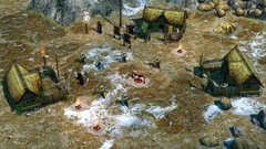 Imagem do AGE OF MYTHOLOGY (EXTENDED EDITION) PC - ENVIO DIGITAL