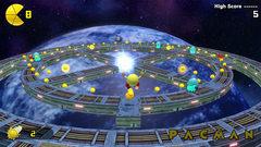 Imagem do PAC-MAN WORLD RE-PAC PC - ENVIO DIGITAL