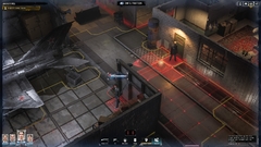 PHANTOM DOCTRINE PC - ENVIO DIGITAL