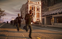 Imagem do STATE OF DECAY (YEAR-ONE SURVIVAL EDITION) PC - ENVIO DIGITAL