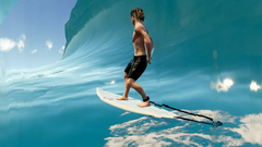 Imagem do BARTON LYNCH PRO SURFING PC - ENVIO DIGITAL