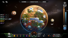 Imagem do TERRAFORMING MARS PC - ENVIO DIGITAL