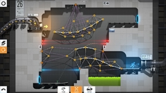 Imagem do BRIDGE CONSTRUCTOR PORTAL PC - ENVIO DIGITAL